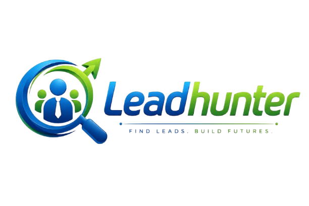 LeadHunter